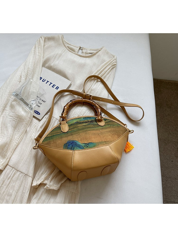 https://imgs3.wholesale7.net/jxc/images/202503/17/goods_img/_P_20250317114813712_800.jpeg
