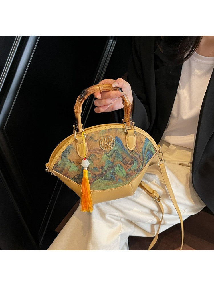 https://imgs3.wholesale7.net/jxc/images/202503/17/goods_img/_P_20250317114814247_142.jpeg