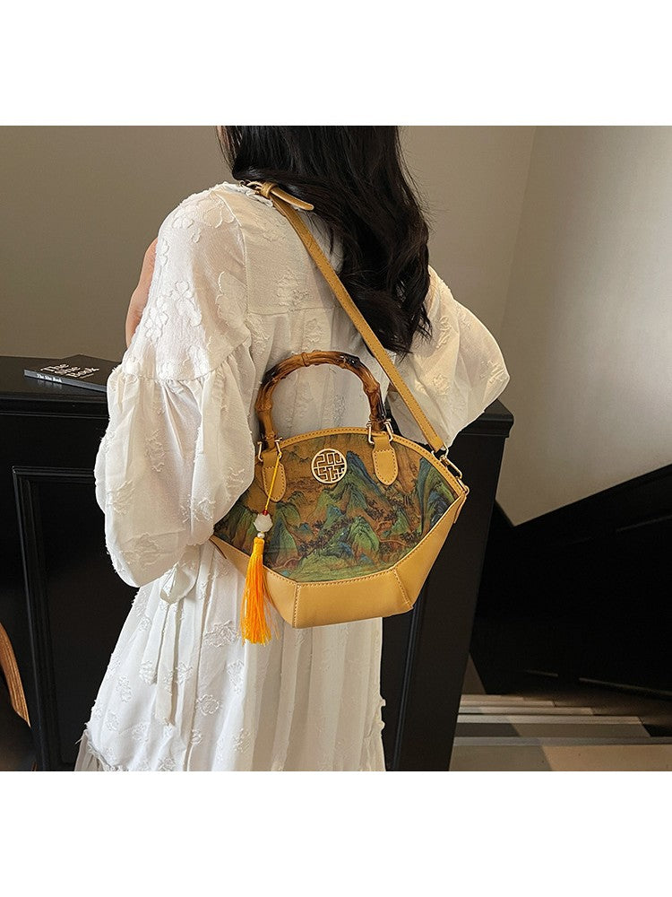 https://imgs3.wholesale7.net/jxc/images/202503/17/goods_img/_P_20250317114814737_683.jpeg