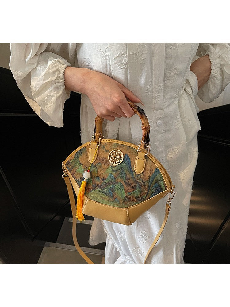 https://imgs3.wholesale7.net/jxc/images/202503/17/goods_img/_P_20250317114815210_281.jpeg