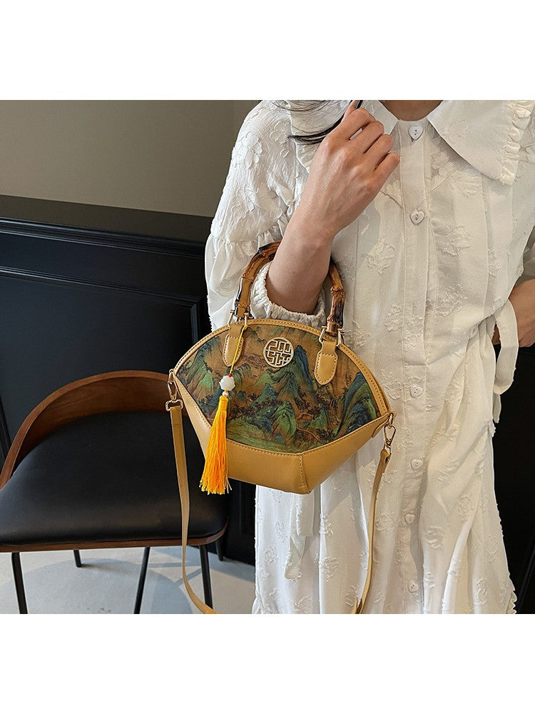 https://imgs3.wholesale7.net/jxc/images/202503/17/goods_img/_P_20250317114815688_518.jpeg
