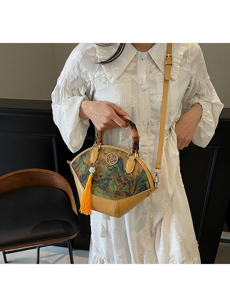 https://imgs3.wholesale7.net/jxc/images/202503/17/goods_img/_P_20250317114816180_199.jpeg