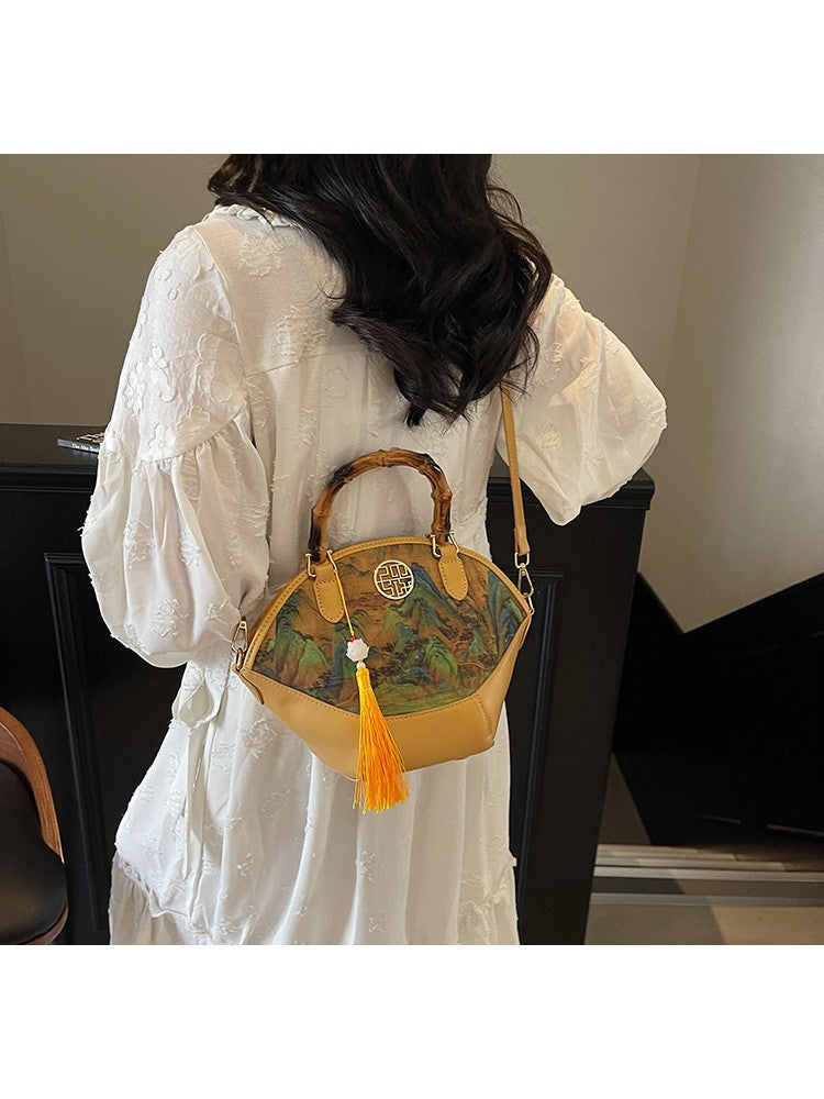 https://imgs3.wholesale7.net/jxc/images/202503/17/goods_img/_P_20250317114816680_743.jpeg