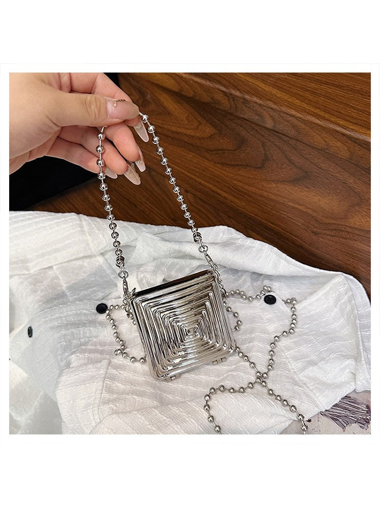 https://imgs3.wholesale7.net/jxc/images/202504/02/goods_img/_P_20250402113602187_663.jpeg