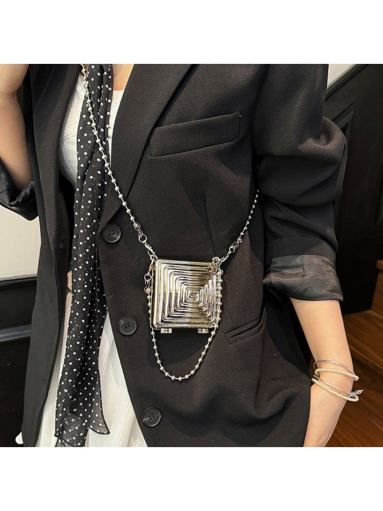 https://imgs3.wholesale7.net/jxc/images/202504/02/goods_img/_P_20250402113602846_484.jpeg