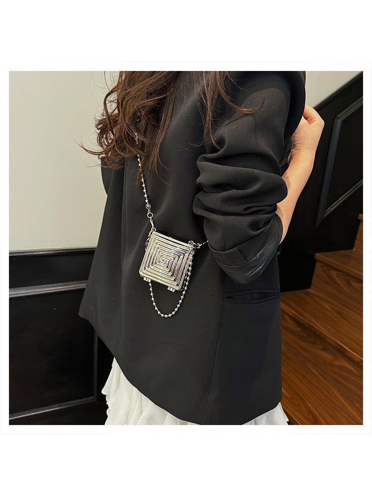 https://imgs3.wholesale7.net/jxc/images/202504/02/goods_img/_P_20250402113603402_526.jpeg