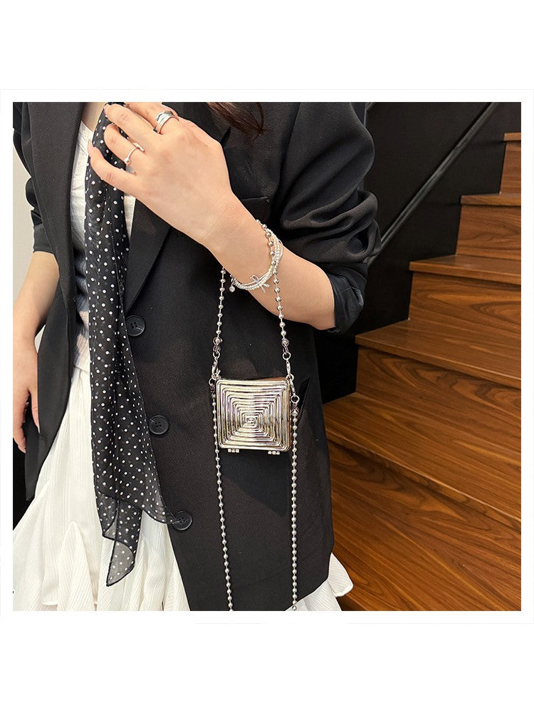 https://imgs3.wholesale7.net/jxc/images/202504/02/goods_img/_P_20250402113603967_275.jpeg