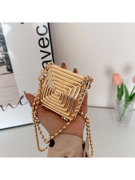 https://imgs3.wholesale7.net/jxc/images/202504/02/goods_img/_P_20250402113605079_597.jpeg