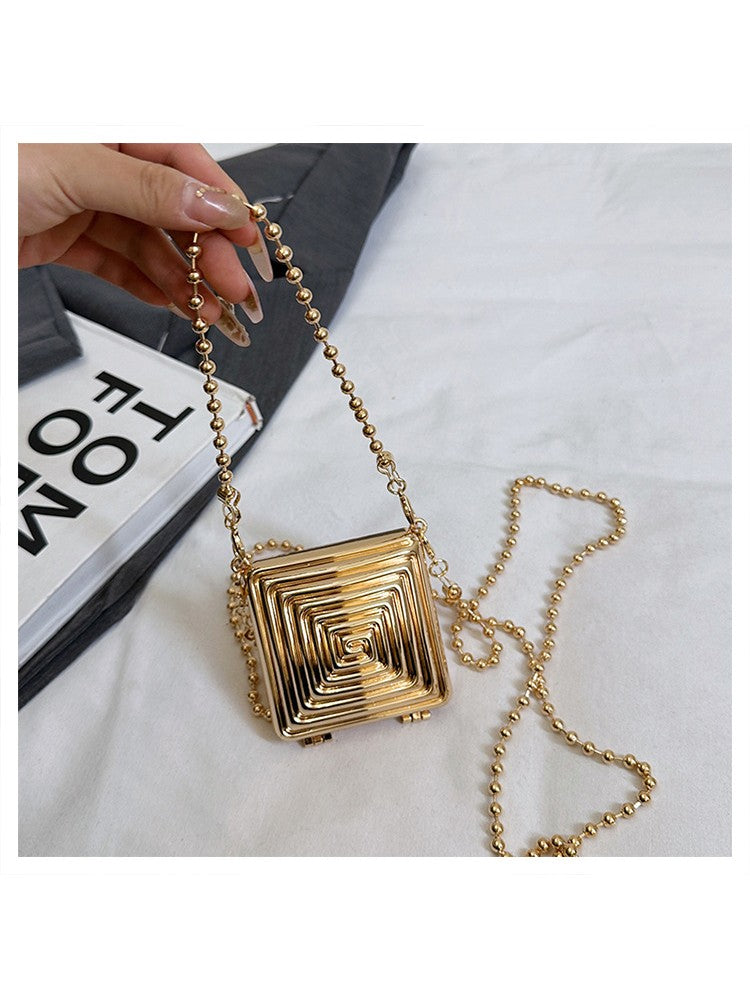 https://imgs3.wholesale7.net/jxc/images/202504/02/goods_img/_P_20250402113605591_435.jpeg