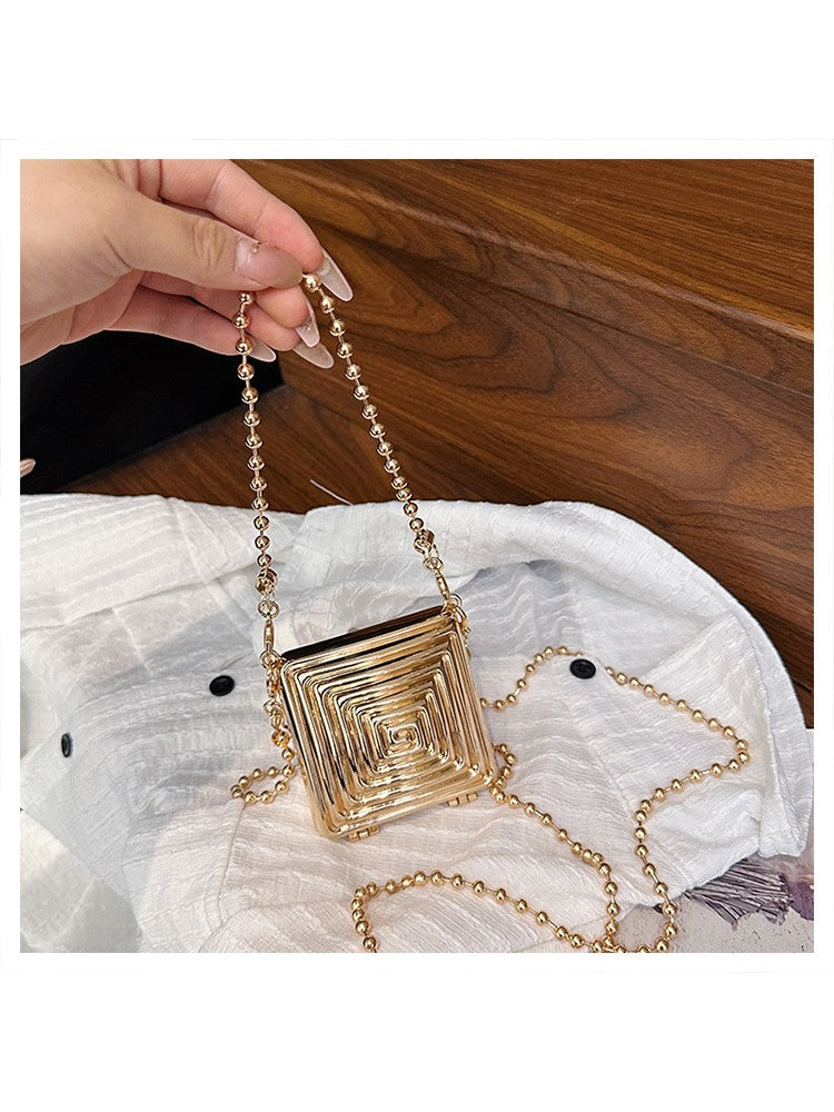 https://imgs3.wholesale7.net/jxc/images/202504/02/goods_img/_P_20250402113606045_449.jpeg