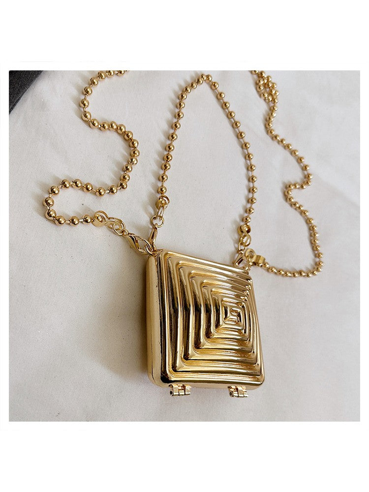 https://imgs3.wholesale7.net/jxc/images/202504/02/goods_img/_P_20250402113606623_929.jpeg