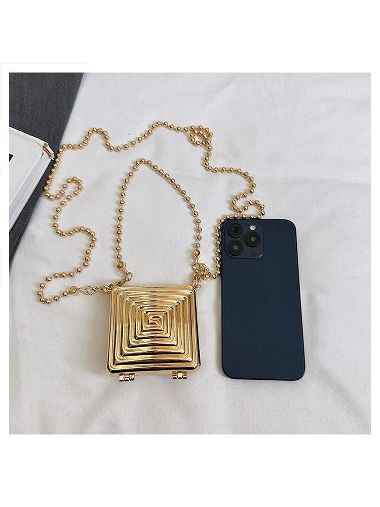 https://imgs3.wholesale7.net/jxc/images/202504/02/goods_img/_P_20250402113607066_545.jpeg