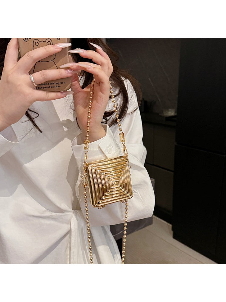 https://imgs3.wholesale7.net/jxc/images/202504/02/goods_img/_P_20250402113607529_913.jpeg