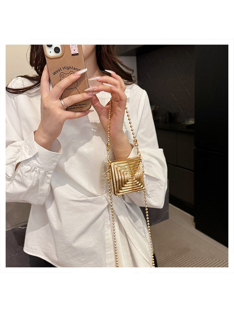 https://imgs3.wholesale7.net/jxc/images/202504/02/goods_img/_P_20250402113608012_467.jpeg