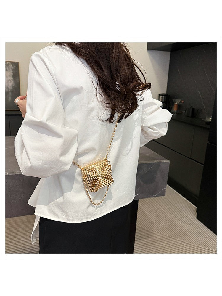 https://imgs3.wholesale7.net/jxc/images/202504/02/goods_img/_P_20250402113608523_122.jpeg