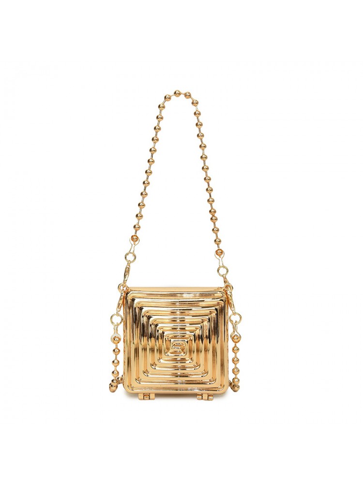 https://imgs3.wholesale7.net/jxc/images/202504/02/goods_img/_P_20250402113609050_821.jpeg