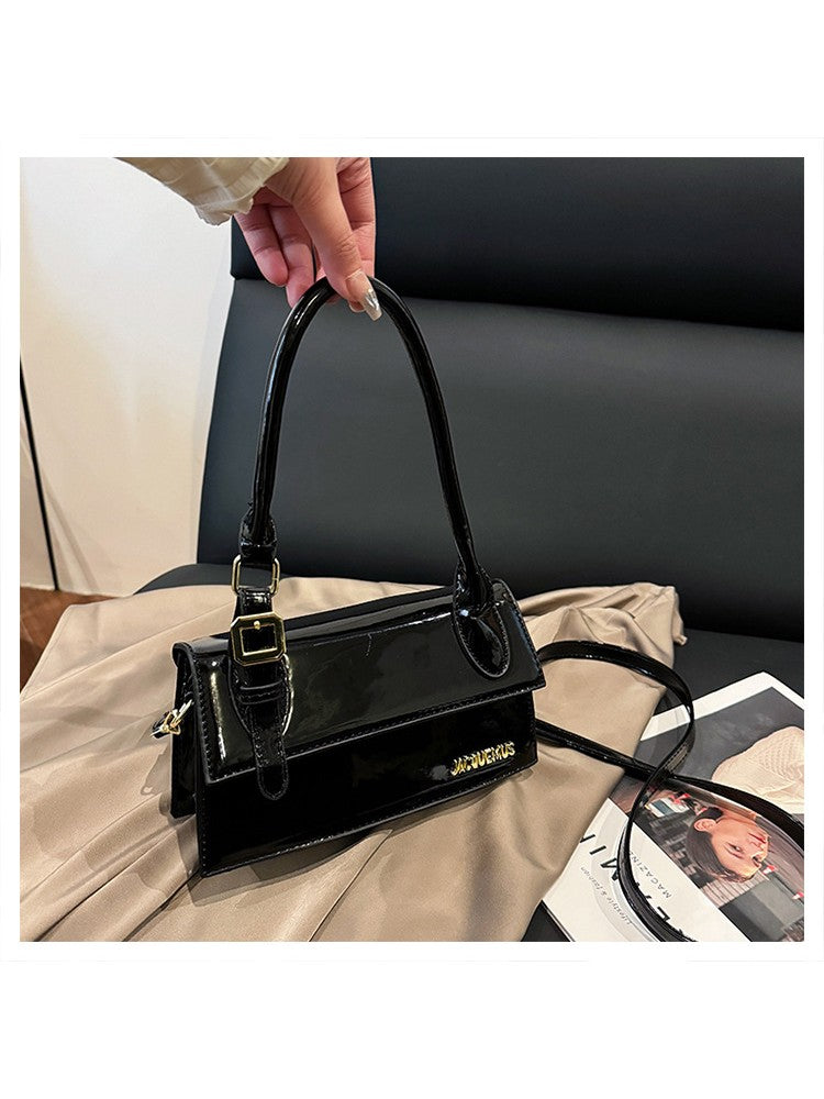 https://imgs3.wholesale7.net/jxc/images/202504/17/goods_img/_P_20250417102005081_677.jpeg