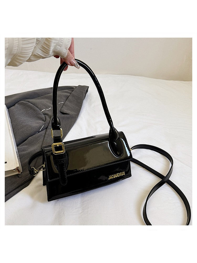 https://imgs3.wholesale7.net/jxc/images/202504/17/goods_img/_P_20250417102005733_926.jpeg