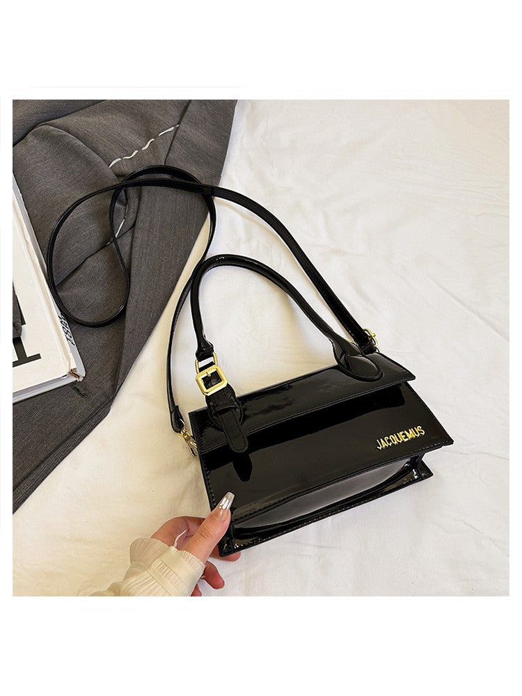 https://imgs3.wholesale7.net/jxc/images/202504/17/goods_img/_P_20250417102006301_267.jpeg