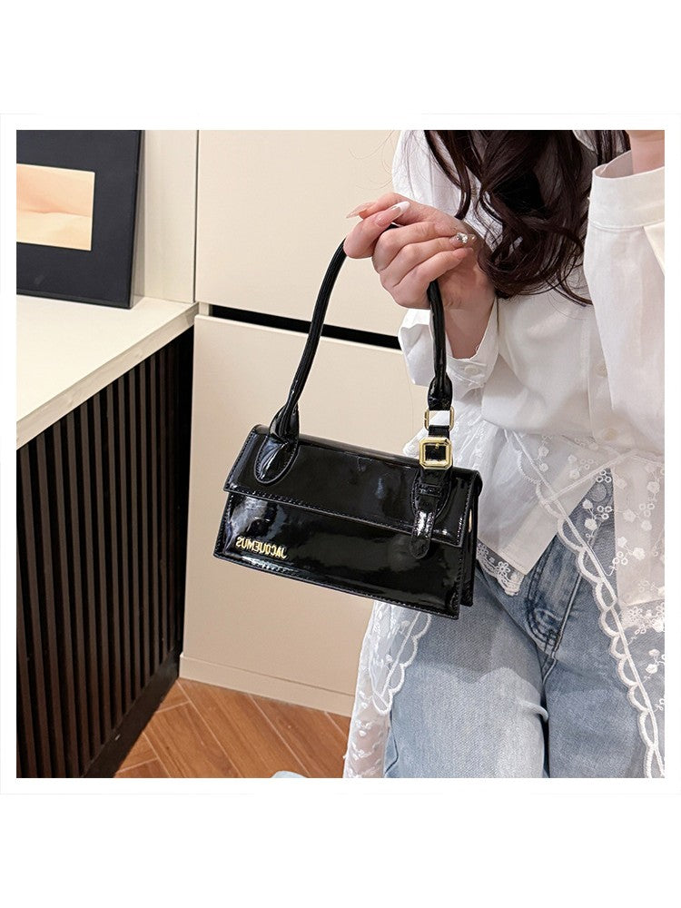 https://imgs3.wholesale7.net/jxc/images/202504/17/goods_img/_P_20250417102006957_120.jpeg