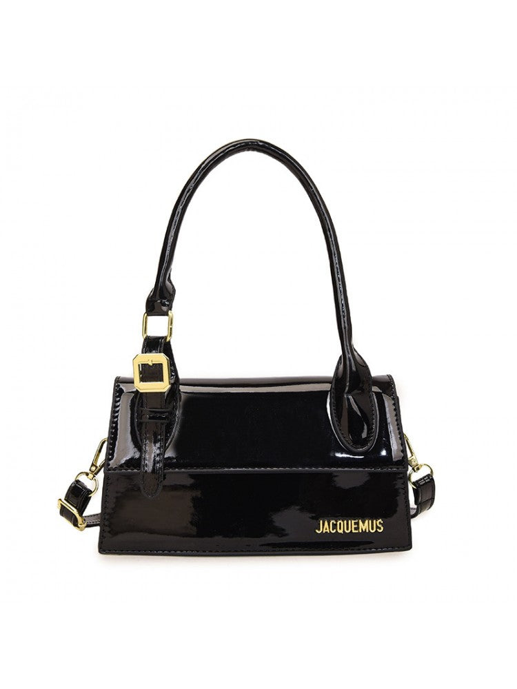 https://imgs3.wholesale7.net/jxc/images/202504/17/goods_img/_P_20250417102008256_760.jpeg