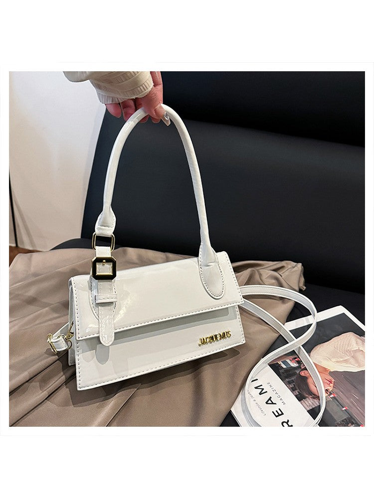https://imgs3.wholesale7.net/jxc/images/202504/17/goods_img/_P_20250417102008757_629.jpeg