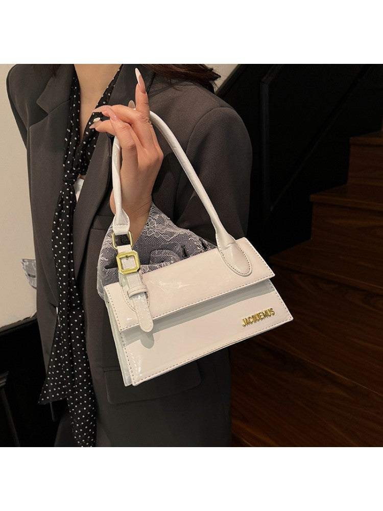 https://imgs3.wholesale7.net/jxc/images/202504/17/goods_img/_P_20250417102009384_916.jpeg