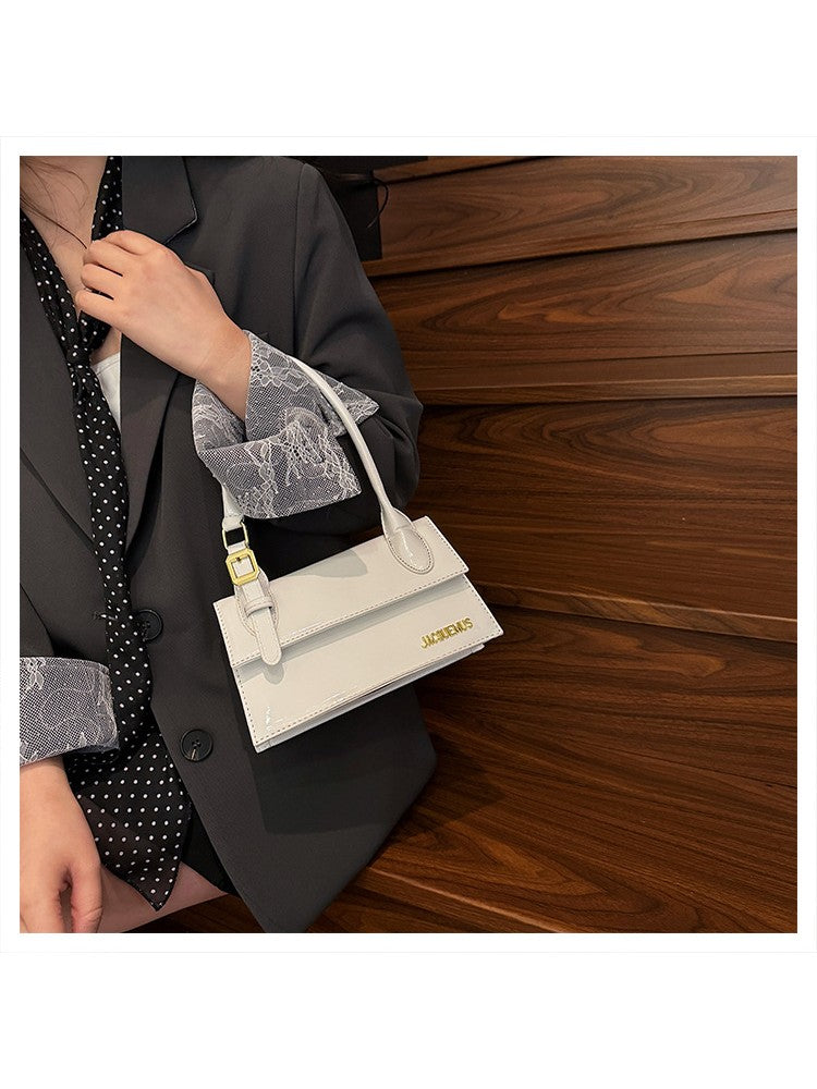 https://imgs3.wholesale7.net/jxc/images/202504/17/goods_img/_P_20250417102010044_427.jpeg