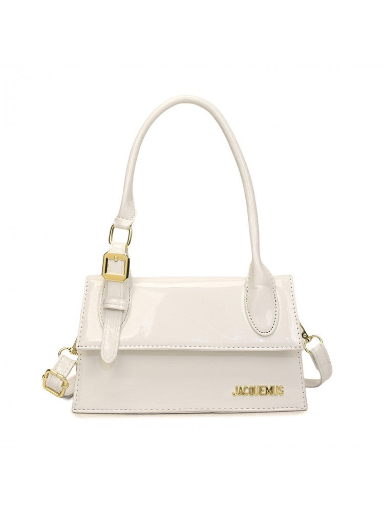 https://imgs3.wholesale7.net/jxc/images/202504/17/goods_img/_P_20250417102010701_671.jpeg