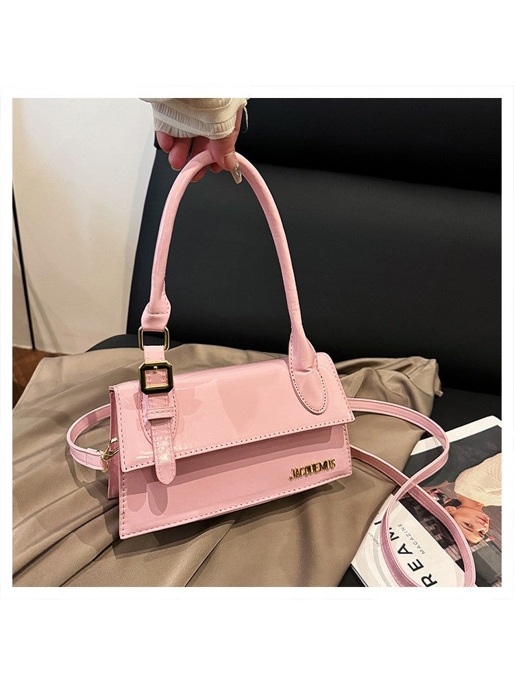 https://imgs3.wholesale7.net/jxc/images/202504/17/goods_img/_P_20250417102011192_404.jpeg