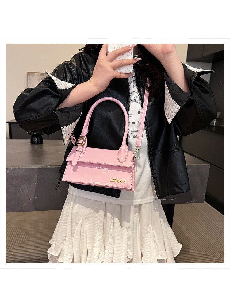 https://imgs3.wholesale7.net/jxc/images/202504/17/goods_img/_P_20250417102011831_290.jpeg