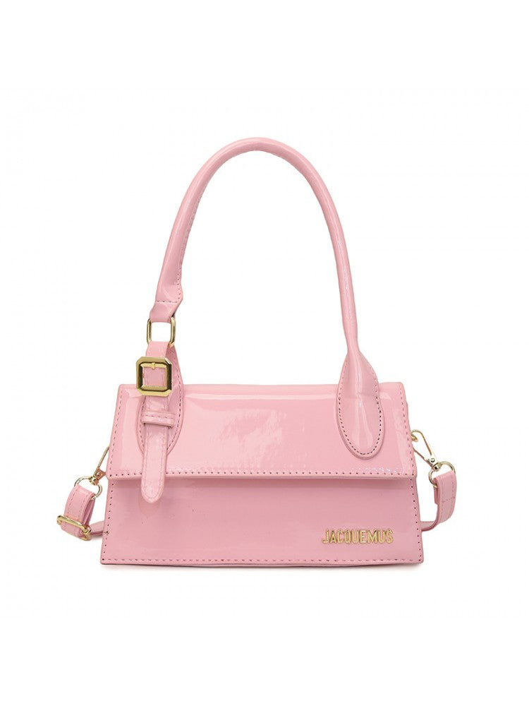 https://imgs3.wholesale7.net/jxc/images/202504/17/goods_img/_P_20250417102012606_929.jpeg