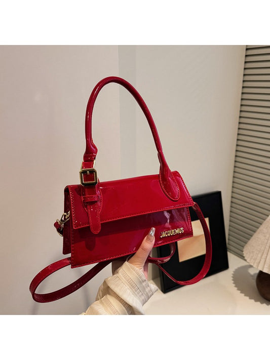 https://imgs3.wholesale7.net/jxc/images/202504/17/goods_img/_P_20250417102013093_943.jpeg
