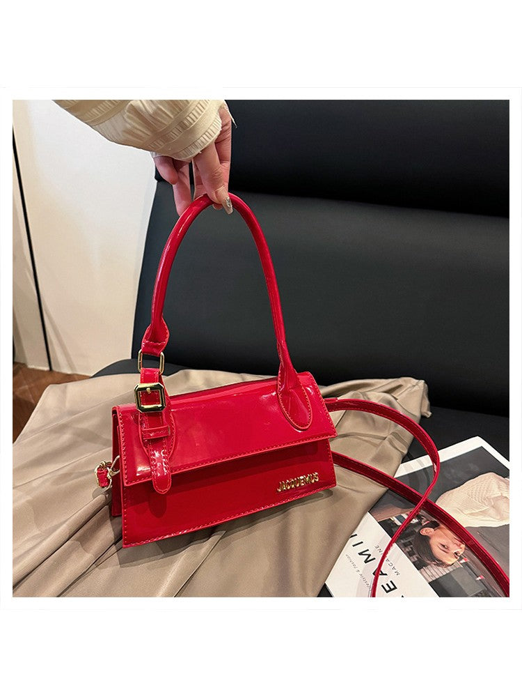 https://imgs3.wholesale7.net/jxc/images/202504/17/goods_img/_P_20250417102013642_131.jpeg