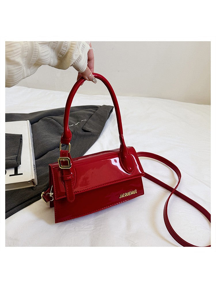 https://imgs3.wholesale7.net/jxc/images/202504/17/goods_img/_P_20250417102014413_498.jpeg