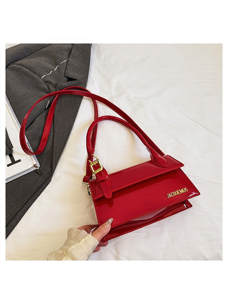 https://imgs3.wholesale7.net/jxc/images/202504/17/goods_img/_P_20250417102015080_317.jpeg