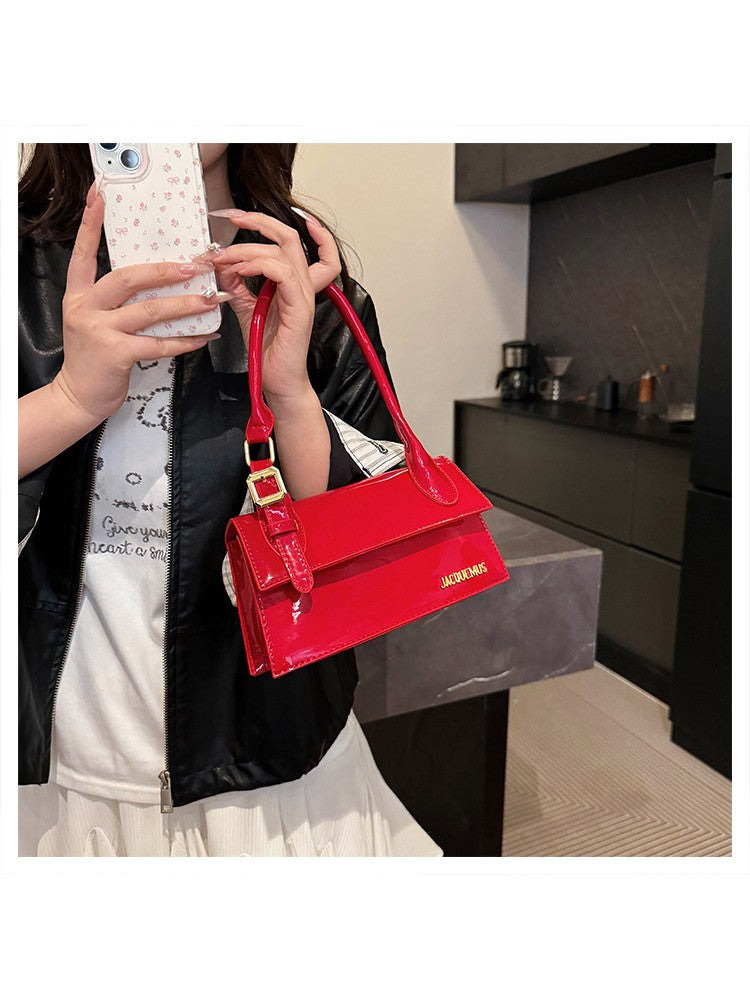 https://imgs3.wholesale7.net/jxc/images/202504/17/goods_img/_P_20250417102015717_491.jpeg
