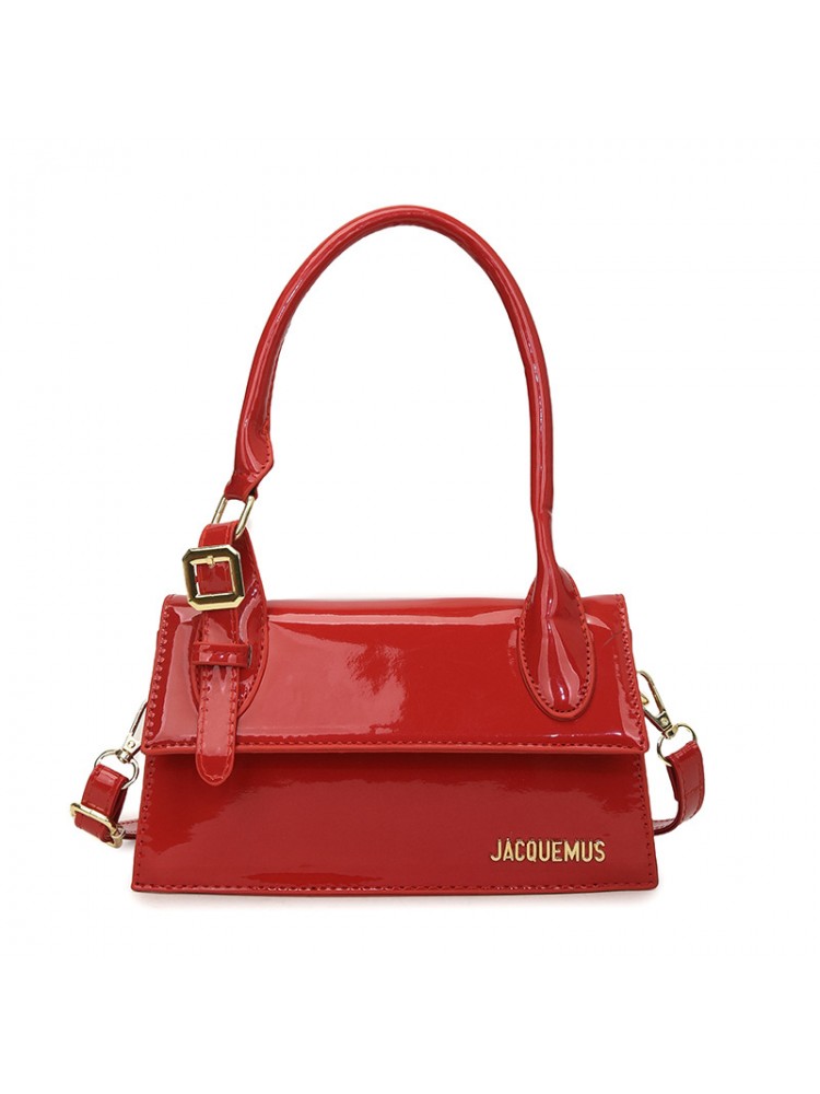 https://imgs3.wholesale7.net/jxc/images/202504/17/goods_img/_P_20250417102016365_323.jpeg