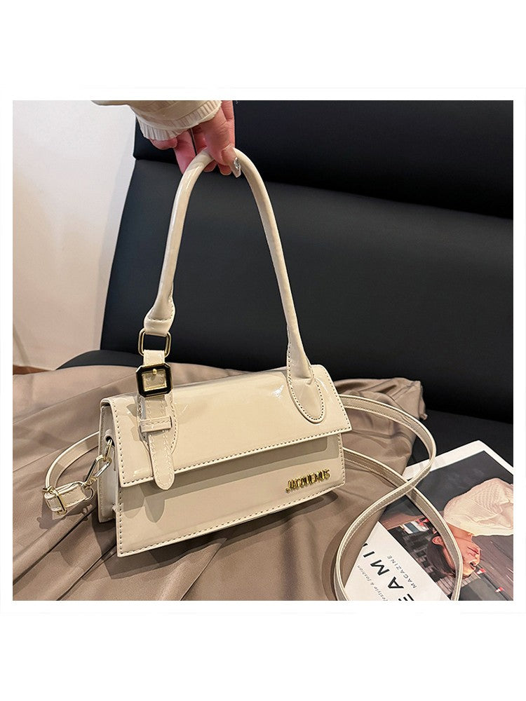 https://imgs3.wholesale7.net/jxc/images/202504/17/goods_img/_P_20250417102016916_725.jpeg