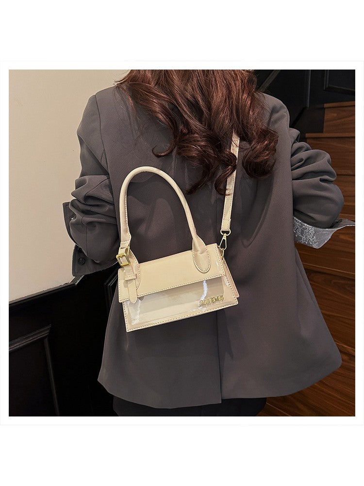 https://imgs3.wholesale7.net/jxc/images/202504/17/goods_img/_P_20250417102017613_787.jpeg