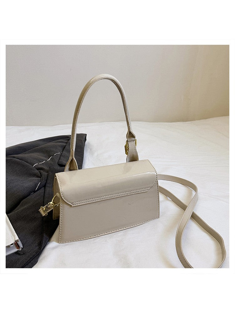 https://imgs3.wholesale7.net/jxc/images/202504/17/goods_img/_P_20250417102018292_210.jpeg