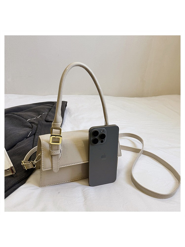 https://imgs3.wholesale7.net/jxc/images/202504/17/goods_img/_P_20250417102018923_324.jpeg