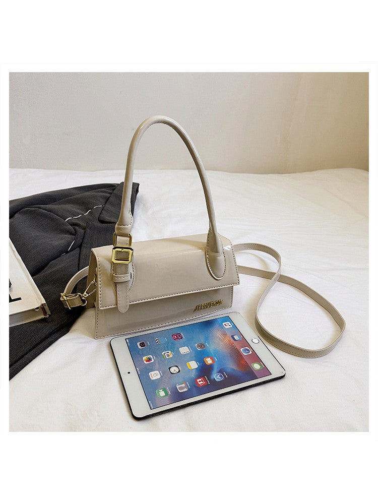 https://imgs3.wholesale7.net/jxc/images/202504/17/goods_img/_P_20250417102019523_798.jpeg