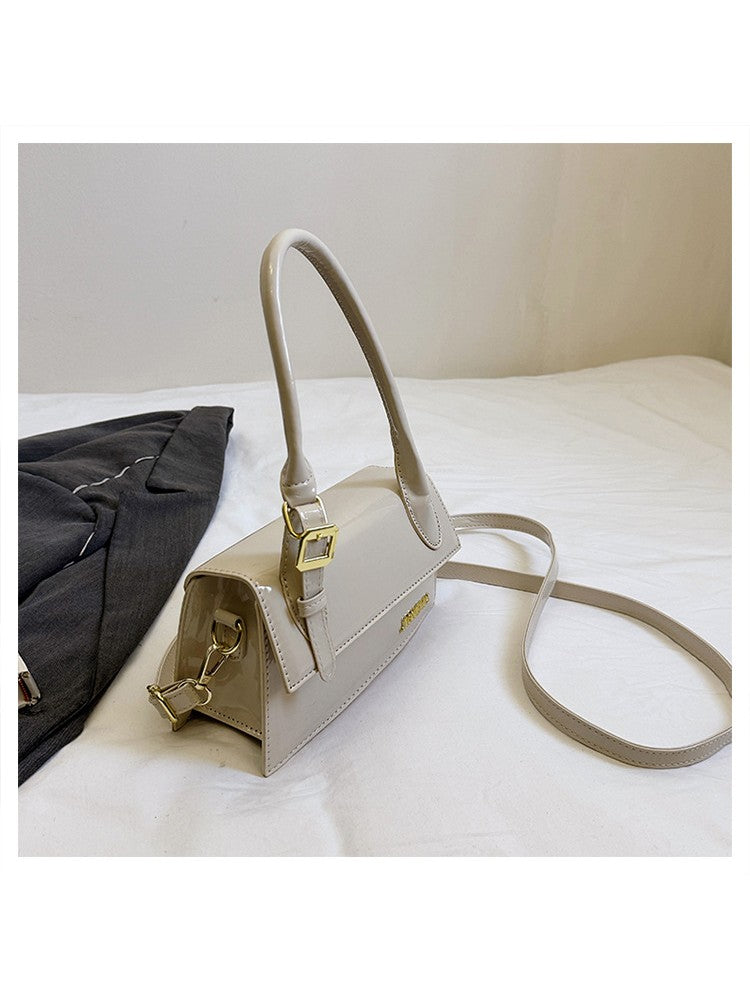 https://imgs3.wholesale7.net/jxc/images/202504/17/goods_img/_P_20250417102020207_349.jpeg