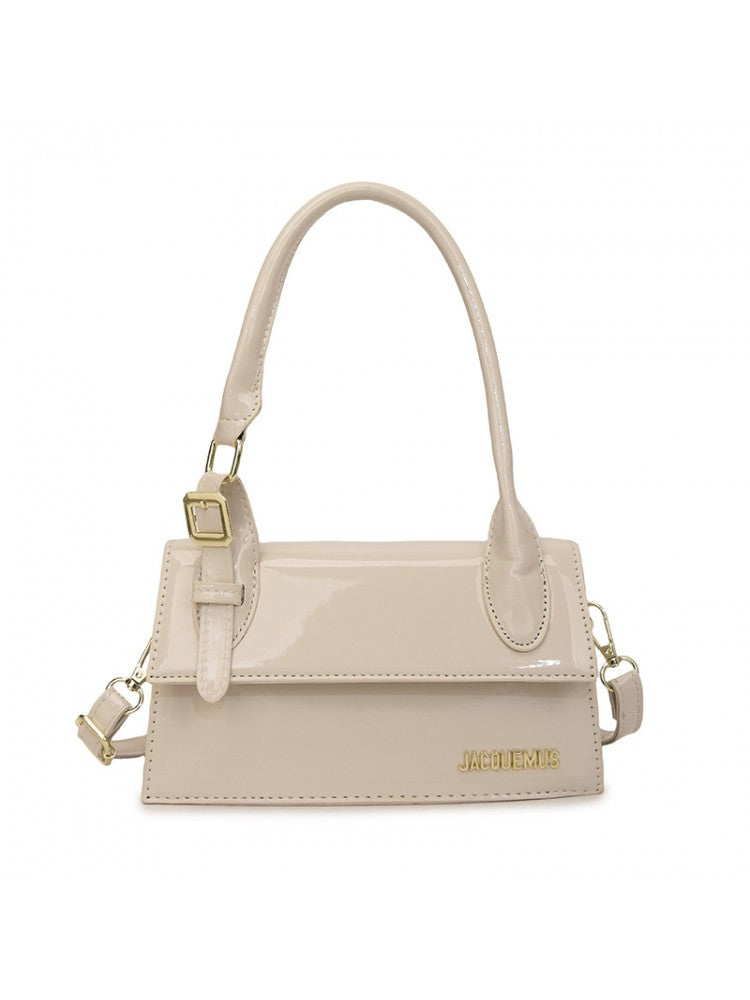 https://imgs3.wholesale7.net/jxc/images/202504/17/goods_img/_P_20250417102020799_864.jpeg