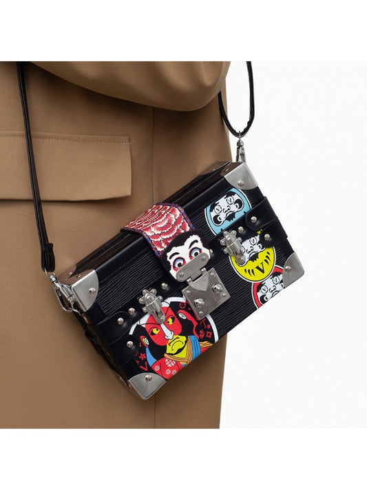 https://imgs3.wholesale7.net/jxc/images/202504/18/goods_img/_P_20250418104408974_916.jpeg
