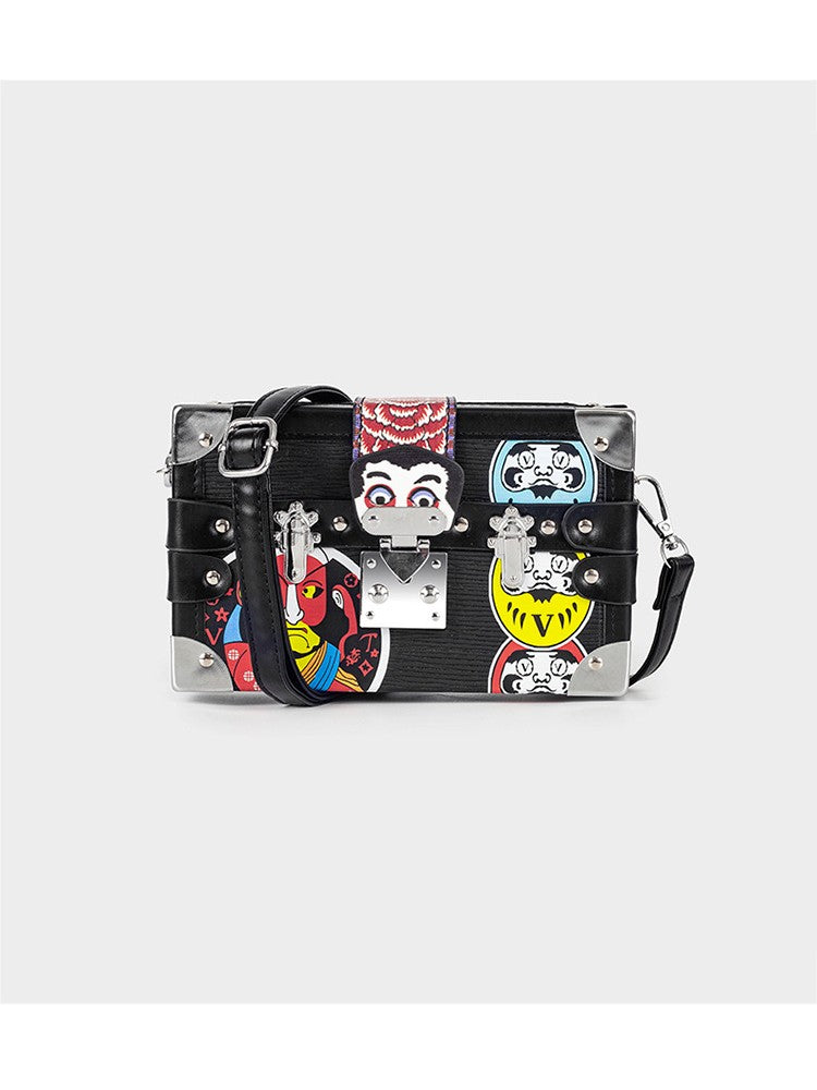 https://imgs3.wholesale7.net/jxc/images/202504/18/goods_img/_P_20250418104409440_872.jpeg
