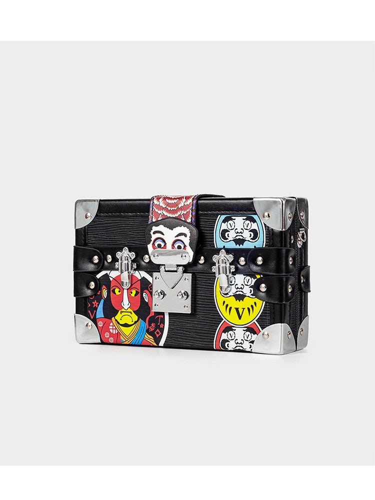https://imgs3.wholesale7.net/jxc/images/202504/18/goods_img/_P_20250418104409861_562.jpeg