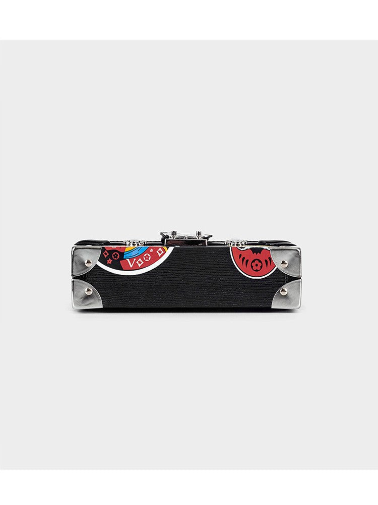 https://imgs3.wholesale7.net/jxc/images/202504/18/goods_img/_P_20250418104410650_221.jpeg