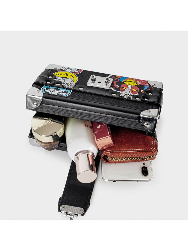 https://imgs3.wholesale7.net/jxc/images/202504/18/goods_img/_P_20250418104411003_260.jpeg